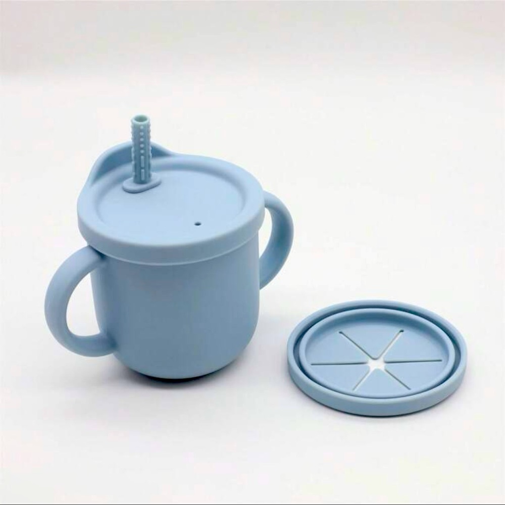 Baby Items